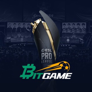 Логотип @bitcoinpermiergroup - Crypto airdrop