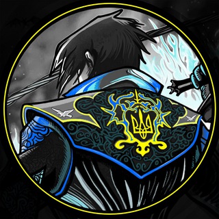 Логотип @bitcoinquestchannel - 💙Bitcoin Quest Channel💛