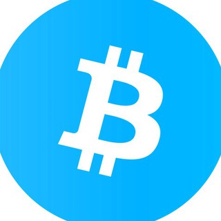 Логотип @bitcoinquick - Bitcoin Quick