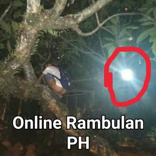 Логотип @bitcoinrambulan - 🇵🇭FREE SHARE LINK🇵🇭