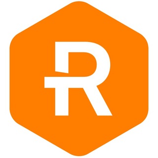 Логотип @bitcoinrhodium_btr - Bitcoin Rhodium to xRhodium XRC