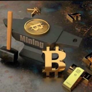 Логотип @bitcoinroomdl - BITCOIN ROOM_BUY/SELL 💯💯