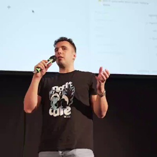 Логотип @bitcoinsicurezzaprivacy - Bitcoin Sicurezza e Privacy 👨🏻‍💻 🔐