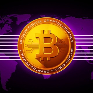 Логотип @bitcoinsinhalachat - Bitcoin sinhala crypto chat