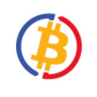 Логотип @bitcoinsmd_channel - Bitcoins.MD