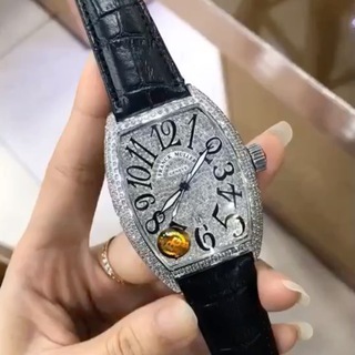 Логотип @bitcoinsmining2019 - Exclusive watches & bags / jewels / fashion