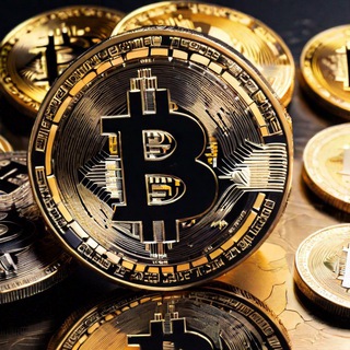 Логотип @bitcoinsphere1 - BitcoinSphere