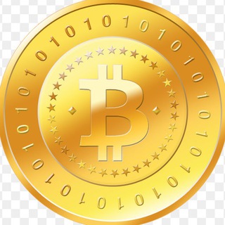 Логотип @bitcointalkrussian - bitcointalk.RU