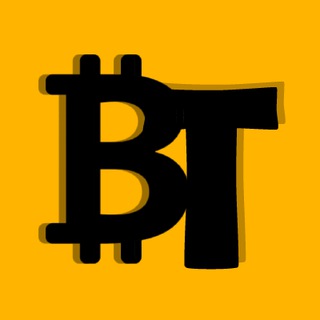 Логотип @bitcointangrupo - BitcoinTan