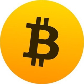 Логотип @bitcointokenbtct - BitcoinToken (BTCT) *OFFICIAL*