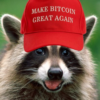 Логотип @bitcointoronto - Bitcoin Toronto