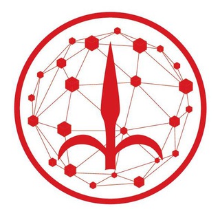 Логотип @bitcointrieste - Bitcoin Trieste 👨‍👩‍👧‍👧