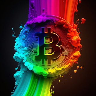 Логотип @bitcointurkk - Bitcoin Türkiye ⚡️We Are Bullish