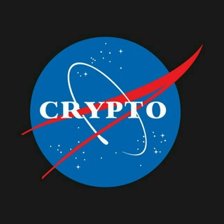 Логотип @bitcoinvestsharechat - Bitcoin Ref Share