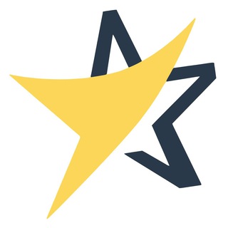 Логотип @bitcoinvn_community - BitcoinVN Community
