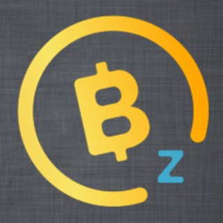 Логотип @bitcoinzcommunity - BitcoinZ