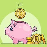 PAYSPRO🔥DESEND🔥CRYPTOCARDS