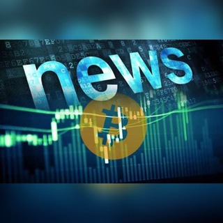 Логотип @bitconewss - Bitcoin&Altcoin News