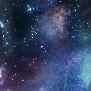 Логотип @bitconovosti - HappyTrader |Трейдинг | Trading |