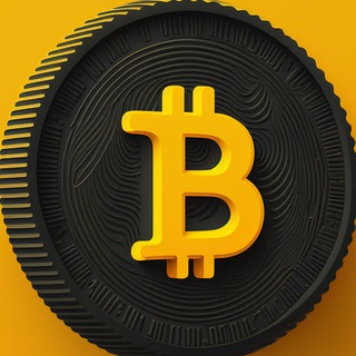 Логотип @bitconutye - Битконутые | News