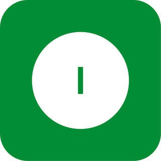 Логотип @bitcosrf - BITCOS | NEWS