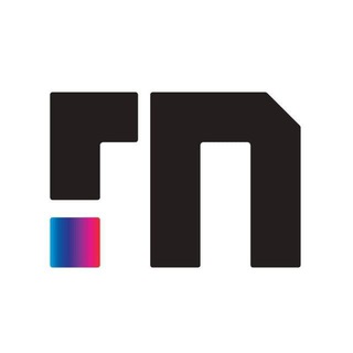 Логотип @bitcountryofficialtg - MNET Official. (Support Only)