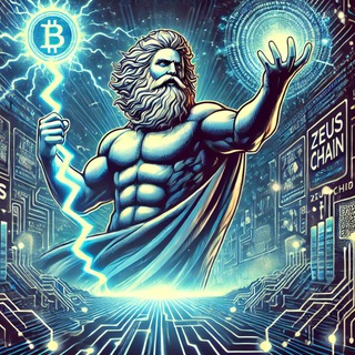 Логотип @bitcratic - Infusetrade.io Decentralized Exchange
