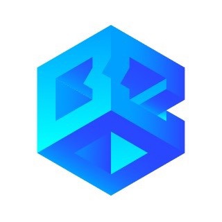 Логотип @bitcuratecommunity - Bitcurate Community
