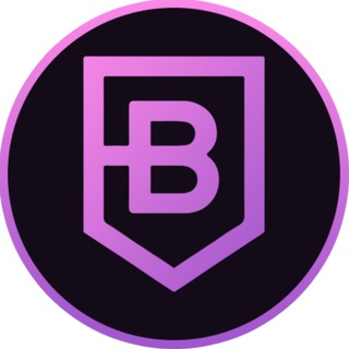 Логотип @bitdegree - BitDegree