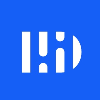 Логотип @bitdeltacis - BitDelta CIS News