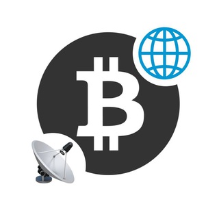 Логотип @bitdoma_news - BitDoma NEWS 🌐
