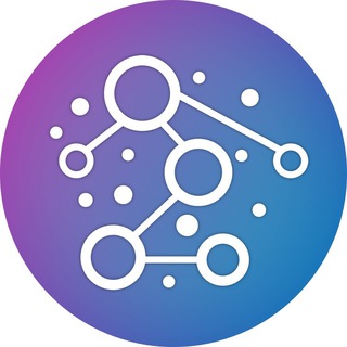 Логотип @bitdust - BitDust Community