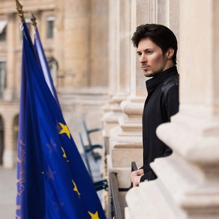 Логотип @bite_channel - Ваш любимый канал <3