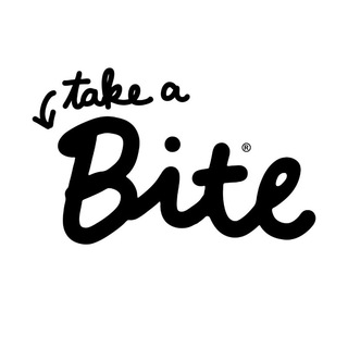 Логотип @biteandbitey - Bite & Bitey