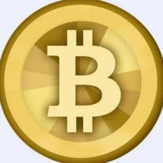 Логотип @bitebi - 比特币小道消息