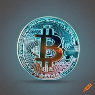 Логотип @bitecoin34 - Cryptocoin