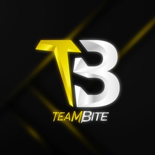 Логотип @biteteamscrims - Bite team scrims чат