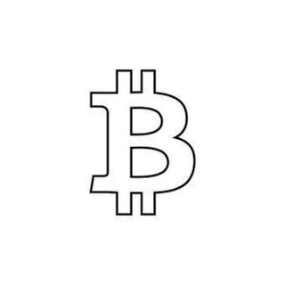 Логотип @bitetherpro - Bitether CRYPTO ACADEMY/PUMPS