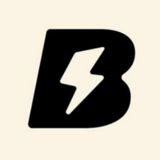 Логотип @bitevein - Bitevein