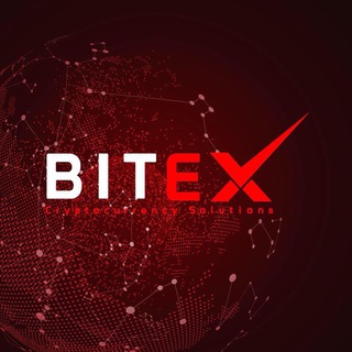 Логотип @bitex_global_ico_official - 🌏 Bitex Global Official 🌏