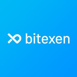 Логотип @bitexen - Bitexen