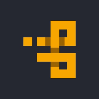 Логотип @bitexpert_io - BitExpert