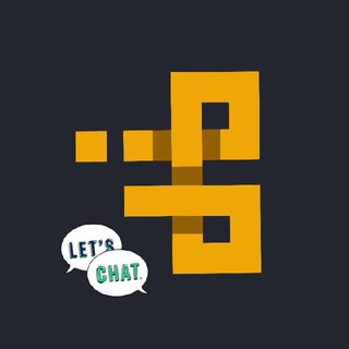 Логотип @bitexpertchat - BitExpert Chat
