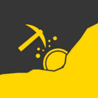 Логотип @bitexpmcc - BitExpmcc