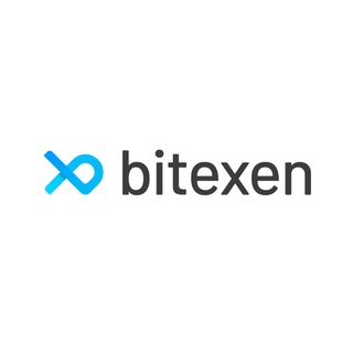 Логотип @bitexxentrsohbet - 〽️BitExenTR〽️ Sohbet