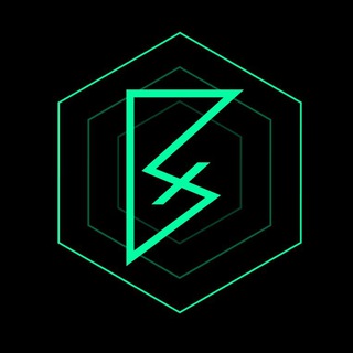 Логотип @bitfairhq - Bitfair HQ