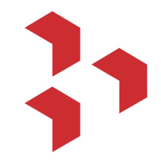 Логотип @bitfexdotcom - Bitfex Derivatives Exchange |BFX Trading is LIVE!