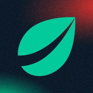 Логотип @bitfinex - Bitfinex