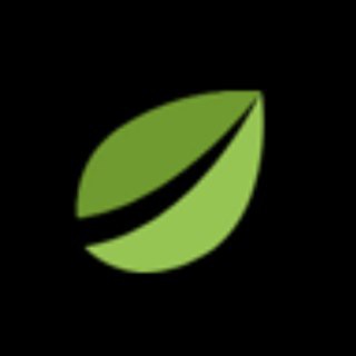 Логотип @bitfinex_int - Bitfinex网