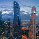 Инвестиции в финансовый бизнес